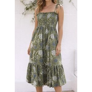off shoulder prom dress short Short Satin Ruffles Prom Homecoming Dresses With Velvet Sleeves